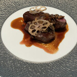 ル　ピニョン - 