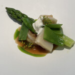 ル　ピニョン - 