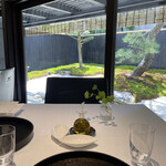 ル　ピニョン - 