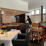 ル　ピニョン - 