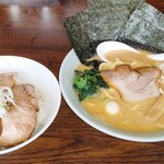 Ramen Goen - 