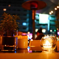 フィオレンティーナ - 