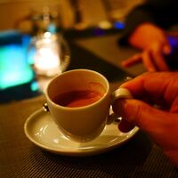 フィオレンティーナ - 