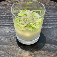 ル　ピニョン - 