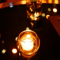 フィオレンティーナ - 