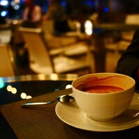 フィオレンティーナ - 