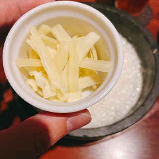 水戸チーズバル_1