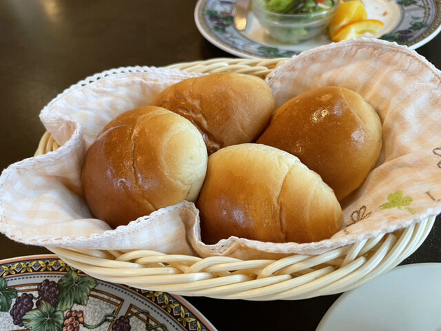 コッヘル磐梯 - 猪苗代（料理旅館）の写真