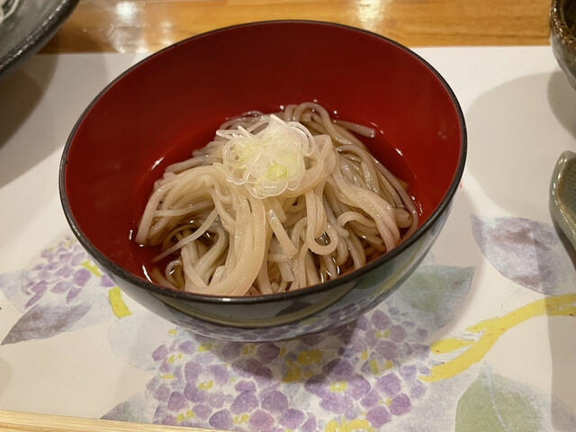 コッヘル磐梯 - 猪苗代（料理旅館）の写真