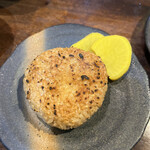 鳥一番 - 