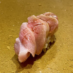 八王子 寿司 有 - 