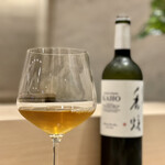 八王子 寿司 有 - 