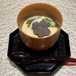 八王子 寿司 有 - 