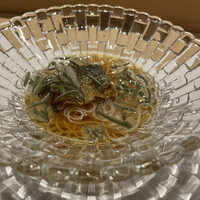 鮨 輝 - 