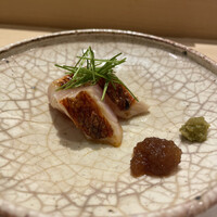 鮨 輝 - 
