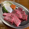 池田ファーム - 田子牛カルビ焼肉