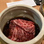 Yakiniku Sanyou - 