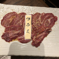 山形山　月島店 - 