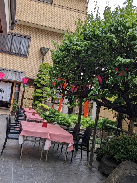 Kappou Atami photo 4