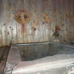 おくど茶寮 利休庵 - 