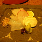 おくど茶寮 利休庵 - 