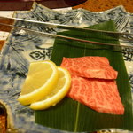 おくど茶寮 利休庵 - 