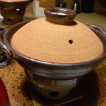 おくど茶寮 利休庵 - 