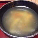 おくど茶寮 利休庵 - 