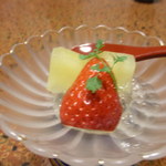 おくど茶寮 利休庵 - 