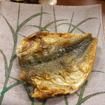 おくど茶寮 利休庵 - 