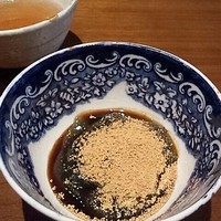 室町 和久傳 - 