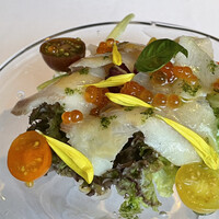 R1 TOKYO Bar&Restaurant - 