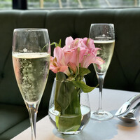R1 TOKYO Bar&Restaurant - 