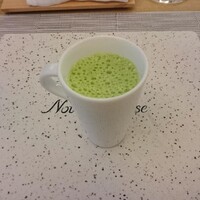 ヌーベルプース大倉山 - 