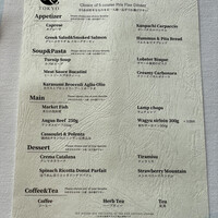 R1 TOKYO Bar&Restaurant - 