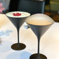 R1 TOKYO Bar&Restaurant - 