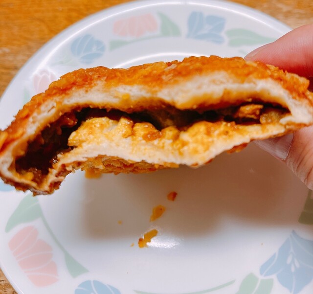 Deli & Bread VIE DE FRANCE 秋津店 （デリ＆ブレッド ヴィドフランス） 秋津/パン 食べログ