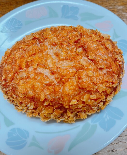 Deli & Bread VIE DE FRANCE 秋津店 （デリ＆ブレッド ヴィドフランス） 秋津/パン 食べログ