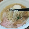 ラーメン 健やか