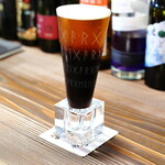 herb & beer dining 春風千里 - 