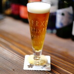 herb & beer dining 春風千里 - 