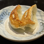 富小路 やま岸 - ほれほれ\(//∇//)\