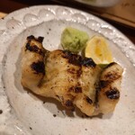 焼うお いし川 - 