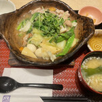 Ootoya - 