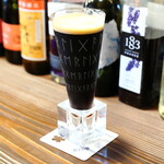 herb & beer dining 春風千里 - 