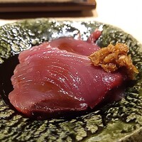 すが弥 - 