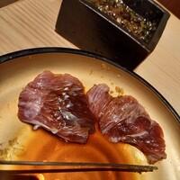 焼うお いし川 - 