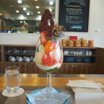 ラトリエ ドゥ ノノ - ノノ パルフェ プティ ルミエール