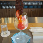 ラトリエ ドゥ ノノ - ノノ パルフェ プティ ルミエール