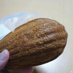 ラトリエ ドゥ ノノ - グランマドレーヌ